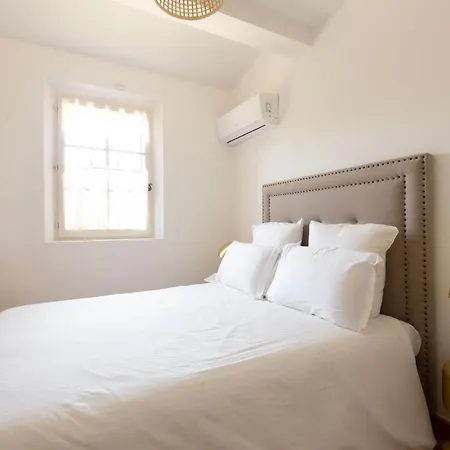 Nikki سان تروبيه